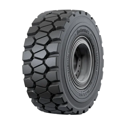 Continental__DumperMaster__ProductPicture__30.png