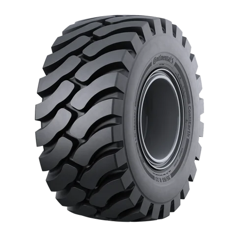 Continental__LD-Master-Traction__ProductPicture__301.png