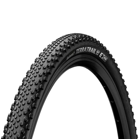 Terra-Trail-Shieldwall